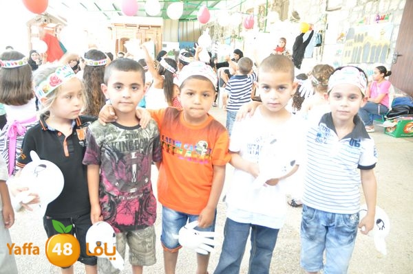 rawdabara3emesilam523 (29).JPG